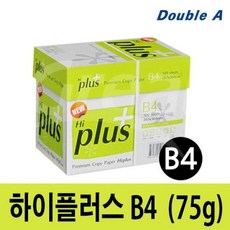 eb46dffa75e64572167eac2f55b6273bd039bb35db05b822b0af14b92a19.jpg