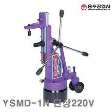 1c6bc10cad45b79ebbe7764be9f6f0da2d9073723475da7dd3b3551b1b76.jpg