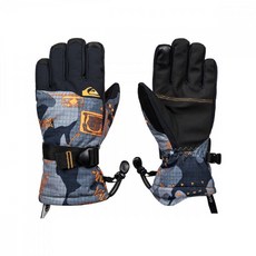 퀵실버아동스키