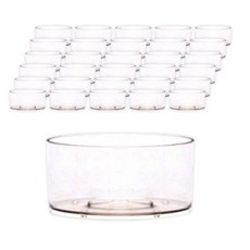 캔들취미반비용