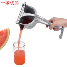 43eae79eafa7f98cc8a7076cd579cfe0939378054a67b230f59c866344e1.jpg
