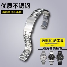 9556e1ad643b7d94456f9e30df04bbe8e6c3c220736e05ff09573f713bea.jpg