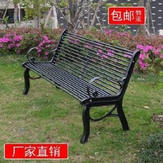 ffae9fb71905e55ea907806e45ddc0bbb273b24e7f0e0f74533299bb7939.jpeg