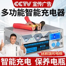 01454d574cdde4e832f7f09b71b5db984e94a9a42fad6e9ac46d2afc4b52.jpeg