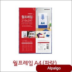 4e1e408327f7858029e0bcfc566db16baad836d091b5cb9fbd6807e8ee2e.jpg