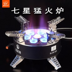 부린b18