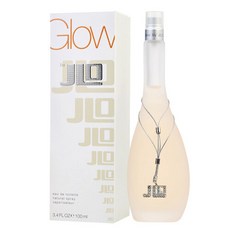 제니퍼로페즈글로우바이제이로 TOP01