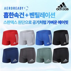 a3b20d6c5523b5828ddaad5ecdceefbb75548d942e8ad308b42fd04e3c3d.jpg