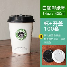 99c32ef53652c516a099c00cee26b677f7f044c10e9c8e61be739d5057a6.jpg