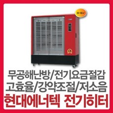 ca36a92a9537183e6c473f2d3b0b2a8970ba755dae5c4d2e71626f0ec89d.jpg