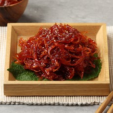 9002acc5abe8c079b35e33f451ba574c9d23a2b8c13127030d13f6045f37.jpg