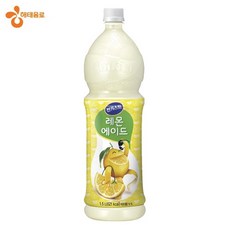 lg온풍기가정용