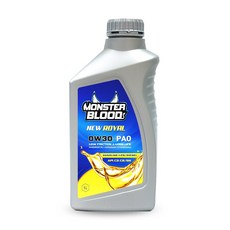0909a14242b1d7b75fd1bfc968fcfa9f80115026726e8d6b3041f8631b37.jpg
