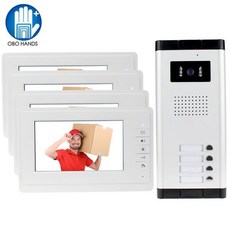 6e4702778a4281c5f2b08eaf1042866e94cb4944649c6fae8e12fc1d0f00.jpg