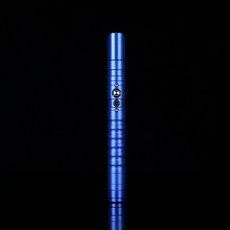 스타워즈 광선검 레이저 검 장난감 칼 8종색상, 블루, 아이스 블루