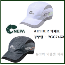 a2347048bf27e4e83a242d87a3064d88d2fe78ae6e0f3e38ef6ef9d67bd0.png