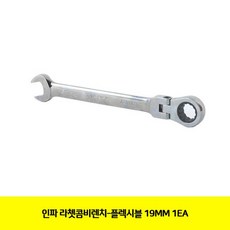 70c3d617d03a90179603d86a212f52d869bf078f906546656bf59266b2c6.jpg