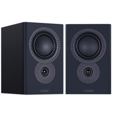 5.1채널스피커북쉘프