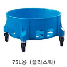 f23f15a952bb0ed999c23d83abbfcc352ded0f79057137bb8c68f76bdeb8.jpg