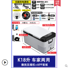 1a400f246b37f1c317490ea7d12e9ea8491ee4647014225c0551d98171c0.png