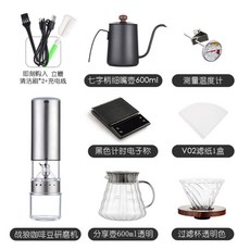 오스너그라인더