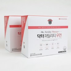 b9cd860886aca59b05b1da676c4a92ca159aadd7ad4a326eaf2100f2144f.jpg