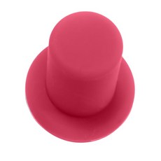 바퀜와인세이버