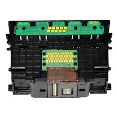 qy60087