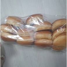 디오닉쿡마스터