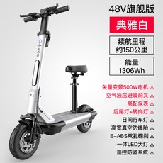 03accd8c70f410b3e7838415a0adce077b3222b42ad46d37b11f08409648.jpg