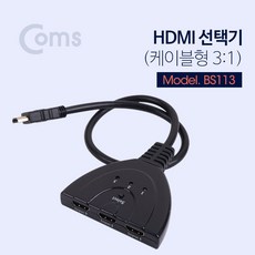 4176501be3e137da9f2764c5b09009e6510e4c23b6c5fc397b7fe4d136c4.jpg