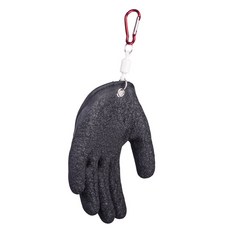 Anti-Slip Breathable Gloves Anti-stabbing and Anti-piercing Gloves Cycling Walking Gloves, 보여진 바와 같이, 3P