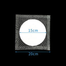 bfe2fc4f6e365bed00d750923b13ef0083ee8d95aee435b9f21615012665.png