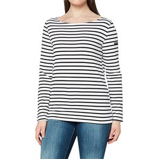 세인트제임스밍콰이어