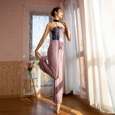 dc25cb73349deeffc94ad5ab06f3cbbff9988f595ef35ce00576aed30b7a.jpg