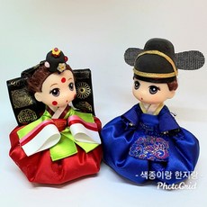//상품명