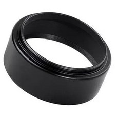 소니렌즈후드82mm