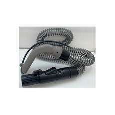 비쎌 Bissell Spot Clean Hose and Handle Assembly 1606127