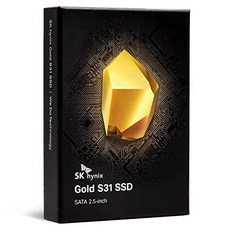 15c4e8054d93c013326b61d5bb09b045347f0bbf9cbf5f205a55468c1979.jpg