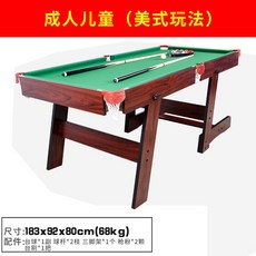 4c97b14f3c7ed3c65e63afe495f4a35b7bddf44487205182412b9cda8543.jpg