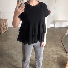 두돌스튜디오