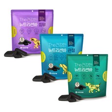 아름다움의눈을통해절망의바다그너머로