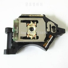 27e837d10bf6f00c1adf4bdfa8fcb3892b94db83402c4d532bb7fd69e495.jpg