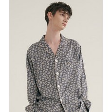 조스라운지파자마