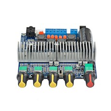 네트워크플레이어