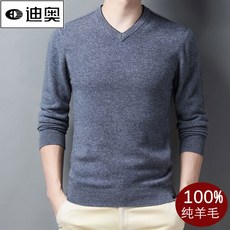 8d417c358afb9d704032f0cdea4ea7166f9659d53c29d7f3bda782ff7639.jpg