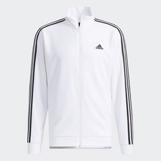 아디다스웜업자켓