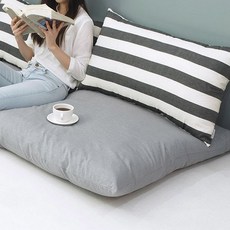 대방석커버170×95