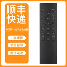 e26cd41259bf3a909d2192d587ef6538890672002620f599f8f1062d9021.jpg