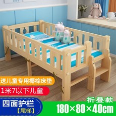 4ef4638cb7e2106d55db554510b0f12c86587f34f0cd1be9a93c15dd7cf0.jpg